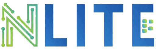 西渝高铁石家梁隧道掘进突破8000米