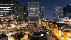 <b>海口辉豪一科技有限公司</b>