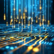 <b>本地化企业上云整体服务</b>