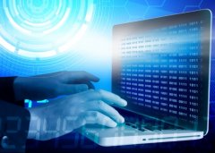 网络安全防护与数据备份服务