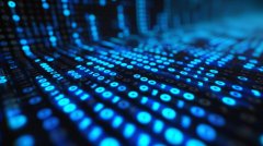 <b>智慧办公环境建设与维护</b>