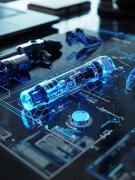 人工智能加速产业升级，海口辉豪一科技