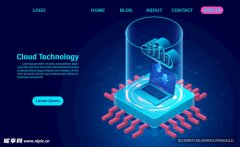 数字化转型不断深化，海口辉豪一科技有